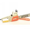 Kettingzaag Stihl Elec. 230 V