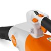 STIHL BGA 250