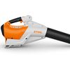 STIHL BGA 250