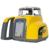 Roterende bouwlaser Roterende bouwlaser