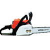 Kettingzaag Stihl 47 cm MS 441