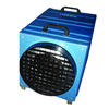 Elektroheater 230V - 3kW