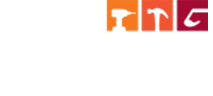 Verhuurcity  Logo